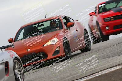 media/Dec-30-2023-Lotus Club Golden G (Sat) [[d3870bf35f]]/Intermediate/Session 3 (Grapevine)/